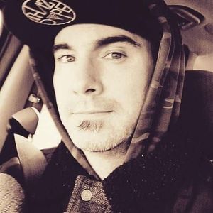 Meet your Posher, Kevin